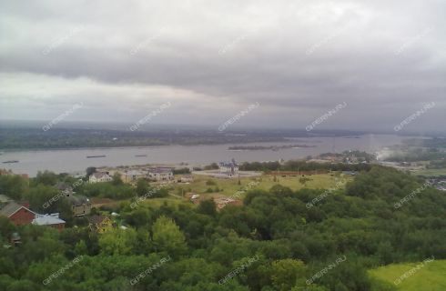 Слобода подновье нижний. Деревня Подновье Нижний Новгород. Слобода Подновье. Panorama, Слобода Подновье. Подновье 204.