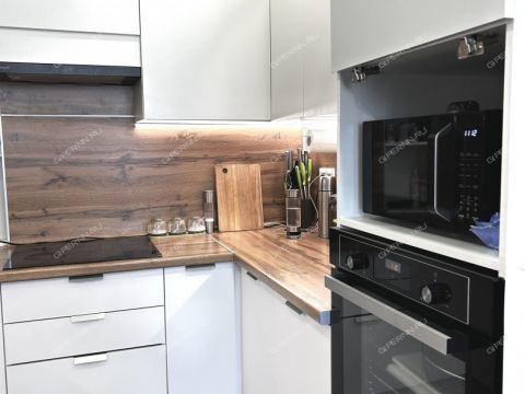 2-komnatnaya-ul-2-ya-dorozhnaya-d-3 фото