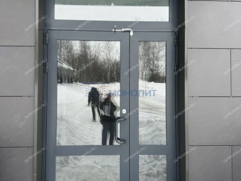 ul-medicinskaya-d-15-k1 фото