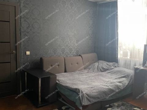 1-komnatnaya-gorod-dzerzhinsk-gorodskoy-okrug-dzerzhinsk фото