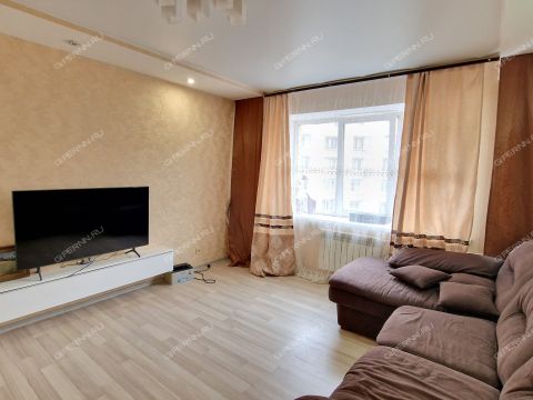 3-komnatnaya-gorod-kstovo-kstovskiy-rayon фото