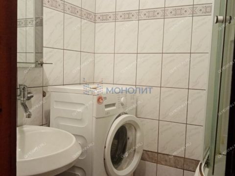 3-komnatnaya-gorod-bogorodsk-bogorodskiy-municipalnyy-okrug фото