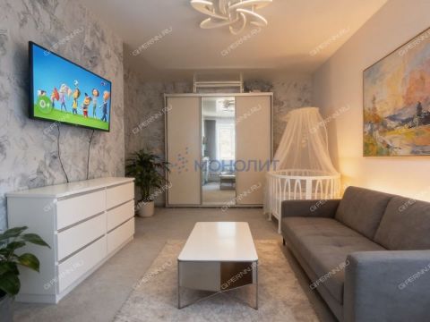 1-komnatnaya-gorod-kstovo-kstovskiy-rayon фото