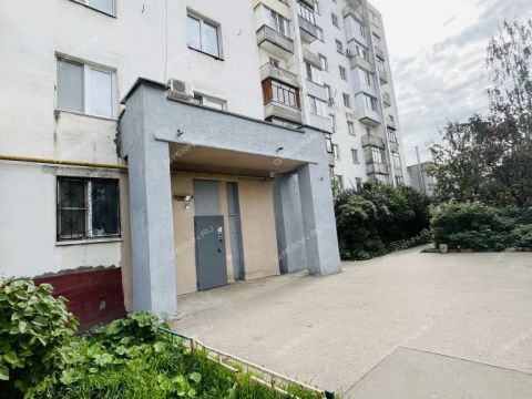 1-komnatnaya-ul-aleksandra-lyukina-d-5 фото