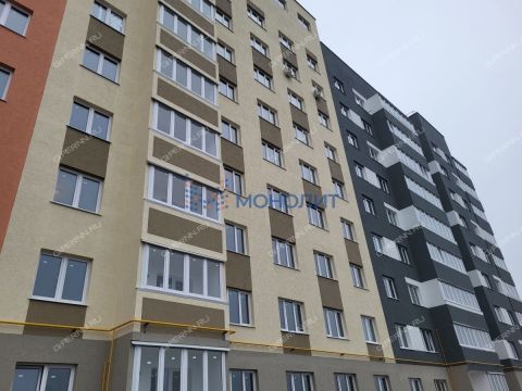 2-komnatnaya-ul-vyaznikovskaya-d-43 фото