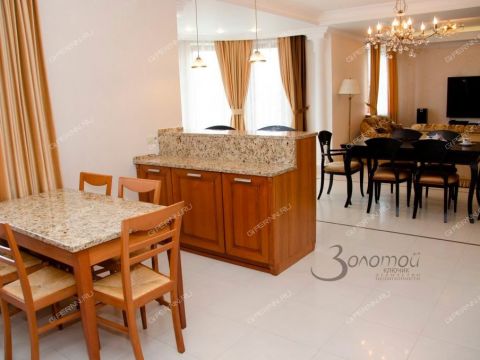 kottedzh-ul-metro-d-24a фото