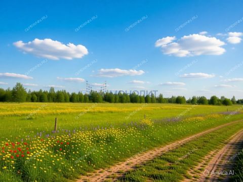 kovrez-sp-diveevskiy-municipalnyy-okrug фото