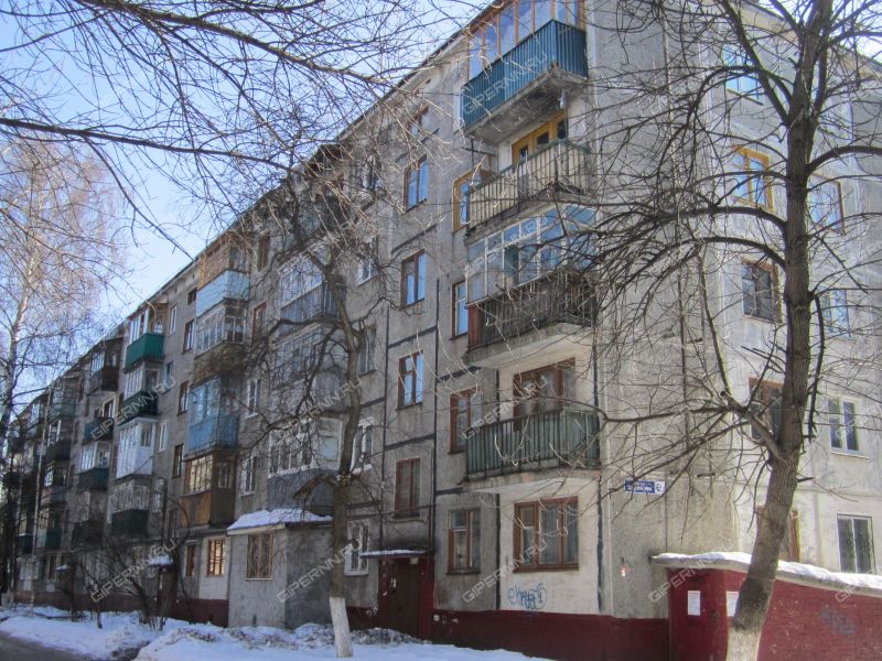 Impact ул веденяпина 6 нижний новгород фото Купить квартиру на улице Веденяпина - 22 объявления, продажа квартир улица Веден