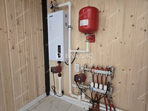 dom-gorod-bogorodsk-bogorodskiy-municipalnyy-okrug фото