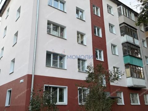 2-komnatnaya-ul-stanislavskogo-d-48 фото