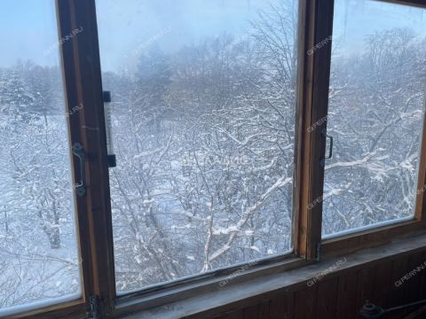 4-komnatnaya-poselok-selekcionnoy-stancii-kstovskiy-rayon фото