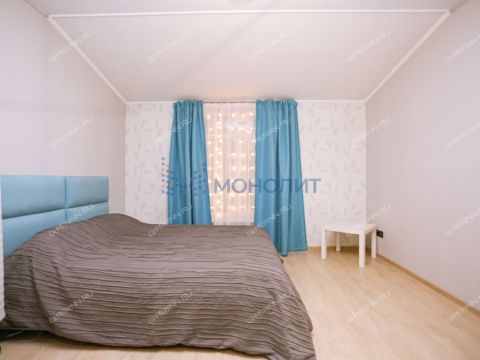 taunhaus-sl-verhnepecherskaya-d-421i фото