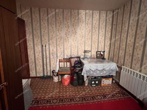 2-komnatnaya-gorod-dzerzhinsk-gorodskoy-okrug-dzerzhinsk фото