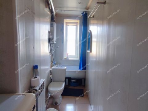 3-komnatnaya-gorod-kstovo-kstovskiy-rayon фото