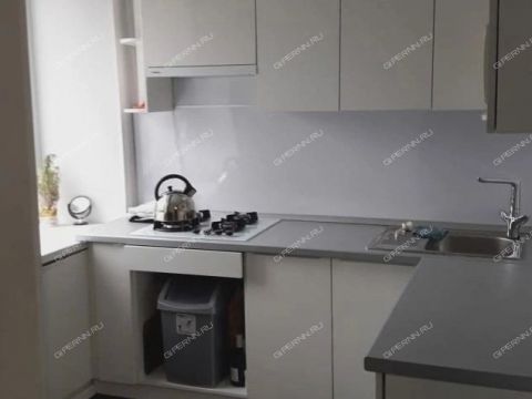 1-komnatnaya-ul-narodnaya-d-26 фото