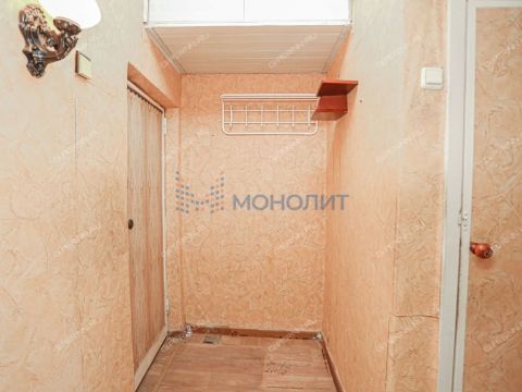 2-komnatnaya-ul-lesnoy-gorodok-d-7a фото