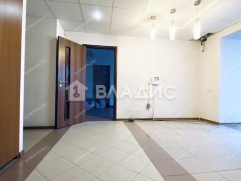 gorod-kstovo-kstovskiy-rayon фото