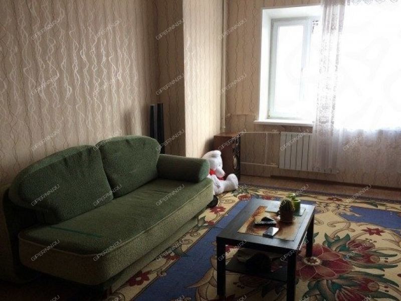 двухкомнатная квартира в кисловодске. улица коминтерна, 48/5. коминтерна 5 бабушкинский район. планировка комнаты коминтерна 48 /5. сниму комнату коминтерна.