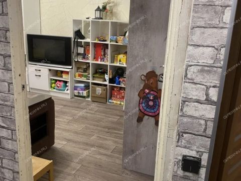 2-komnatnaya-ul-vahtangova-d-14 фото