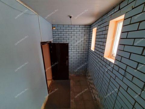 ul-sester-rukavishnikovyh-d-24a фото