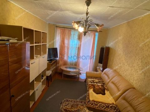 1-komnatnaya-gorod-sergach-sergachskiy-rayon фото