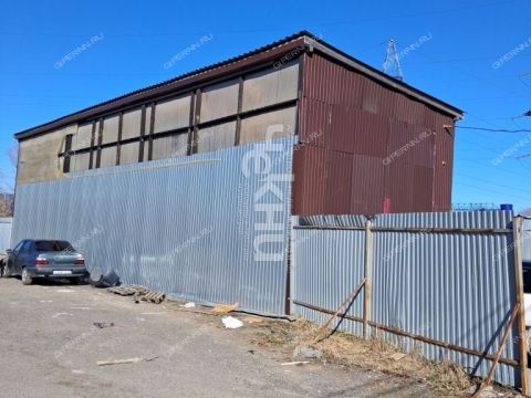 ul-zayceva-d-40a фото