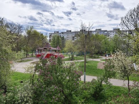 2-komnatnaya-ul-geroya-sovetskogo-soyuza-usilova-d-2-k2 фото