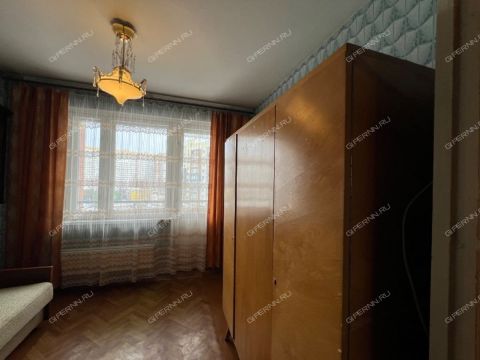 3-komnatnaya-ul-sergeya-akimova-d-22 фото