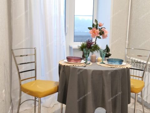 1-komnatnaya-ul-batumskaya-d-21 фото