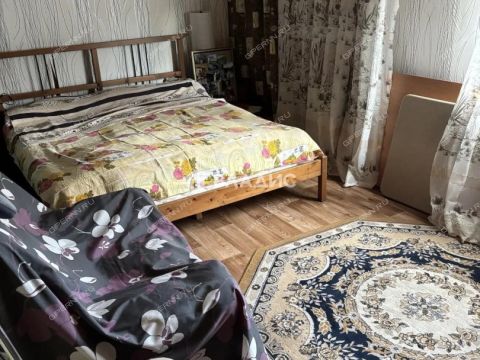 dom-derevnya-lunevo-bolshemurashkinskiy-rayon фото