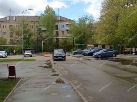 1-komnatnaya-ul-volskaya-d-19 фото