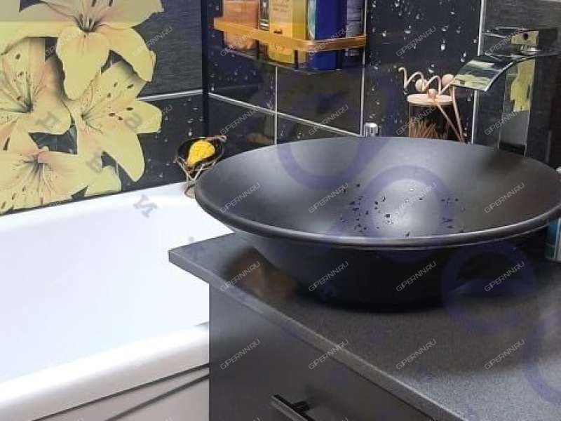 двухкомнатная квартира на Подворной улице дом 2