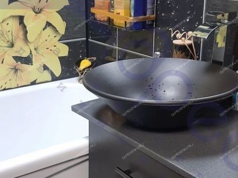 2-komnatnaya-ul-podvornaya-d-2 фото