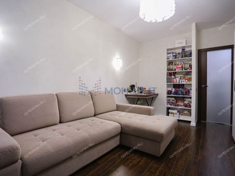 1-komnatnaya-ul-krasnozvezdnaya-d-7 фото