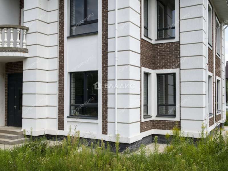 дом на  деревня Утечино