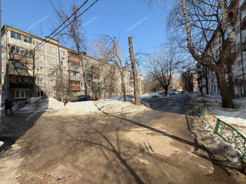 1-komnatnaya-ul-pavla-mochalova-d-4 фото