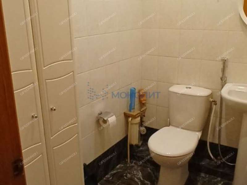 двухкомнатная квартира на Славянской улице дом 21