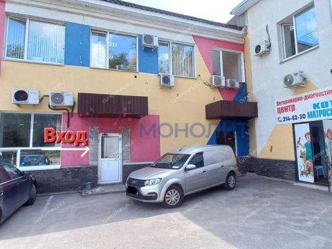 ul-yubileynaya-d-2 фото