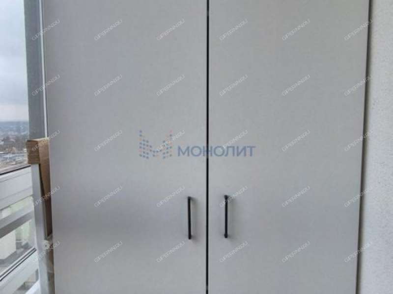 двухкомнатная квартира на Русской улице улице дом 9 деревня Анкудиновка