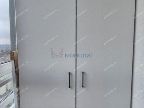 2-komnatnaya-derevnya-ankudinovka-kstovskiy-rayon фото