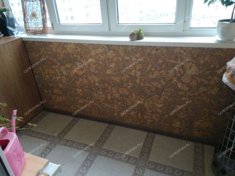 3-komnatnaya-ul-bogdanovicha-d-7 фото