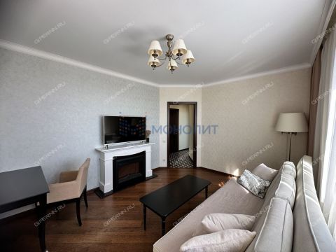 2-komnatnaya-ul-malaya-yamskaya-d-18-k1 фото