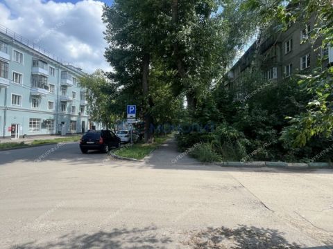 2-komnatnaya-ul-perekopskaya-d-4 фото