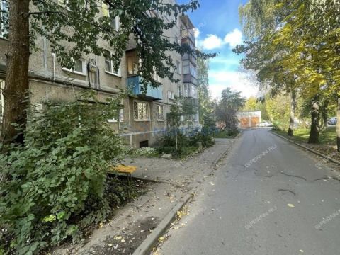 2-komnatnaya-ul-ostrovskogo-d-2 фото