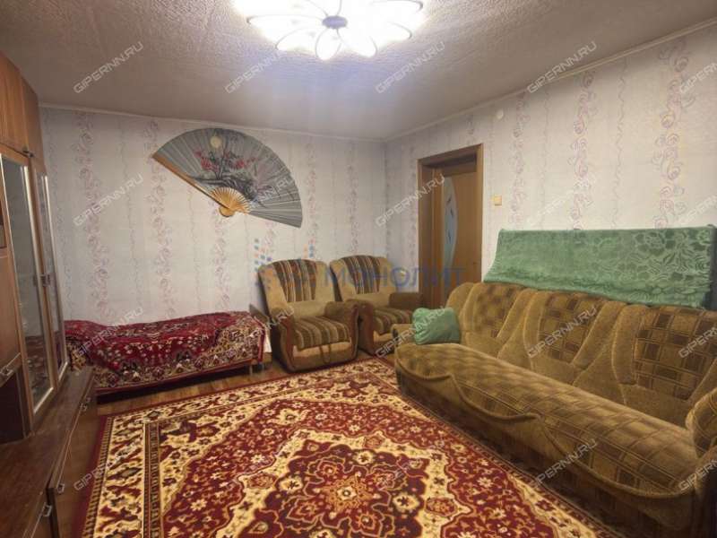 дача на СНТ Вишенка посёлок Юрьевец