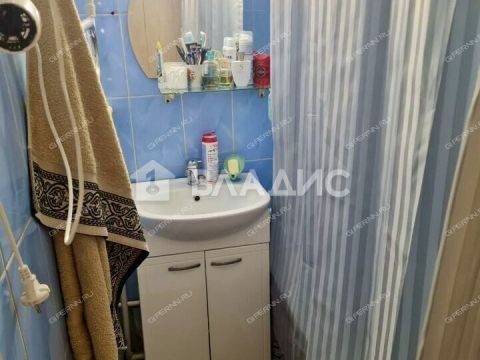 1-komnatnaya-prosp-korablestroiteley-d-42 фото