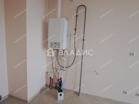 1-komnatnaya-ul-zelenhozovskaya-d-1n фото