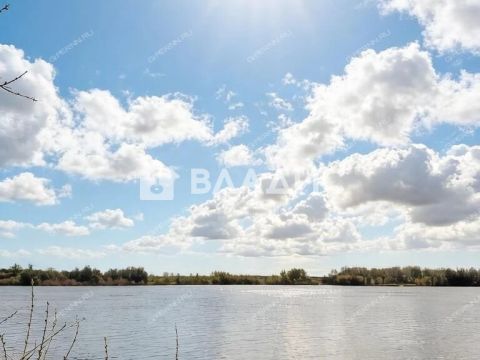 dom-selo-bezvodnoe-kstovskiy-rayon фото