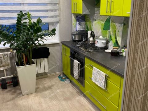 1-komnatnaya-ul-gordeevskaya-d-56 фото