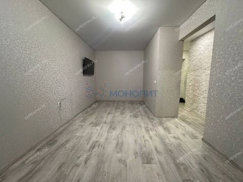 1-komnatnaya-sh-sormovskoe-d-14 фото